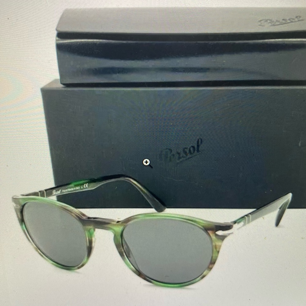 Persol PO 3152 S  11568B1